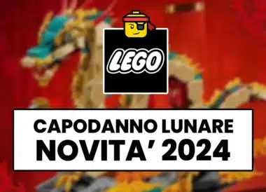 capodanno-lunare-2024-lego