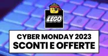 cyber-monday-lego-2023