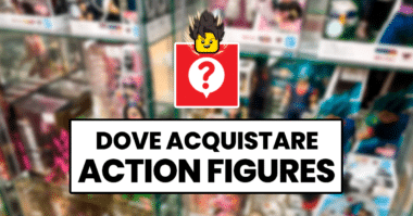 dove-comprare-action-figure-migliori-negozi