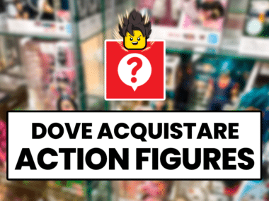 dove-comprare-action-figure-migliori-negozi