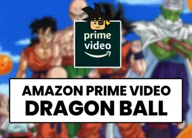 dragon-ball-amazon-prime-video