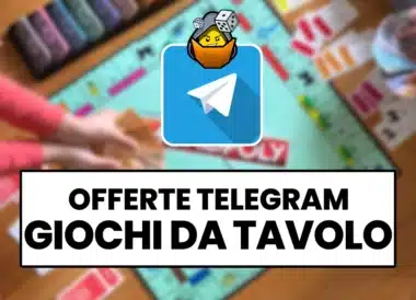 giochi-da-tavolo-canale-telegram-pianeta-brick