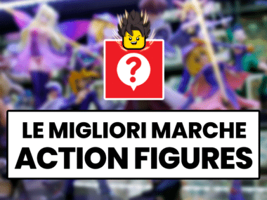 le-migliori-marche-di-action-figure