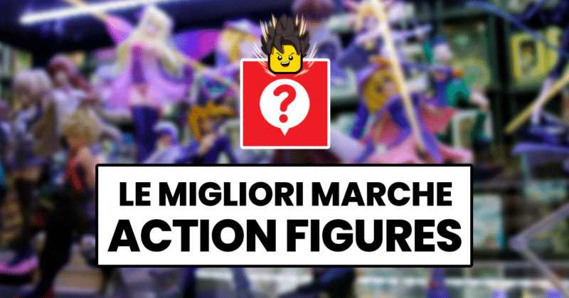 le-migliori-marche-di-action-figure