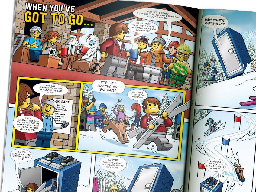 lego-magazine-interno