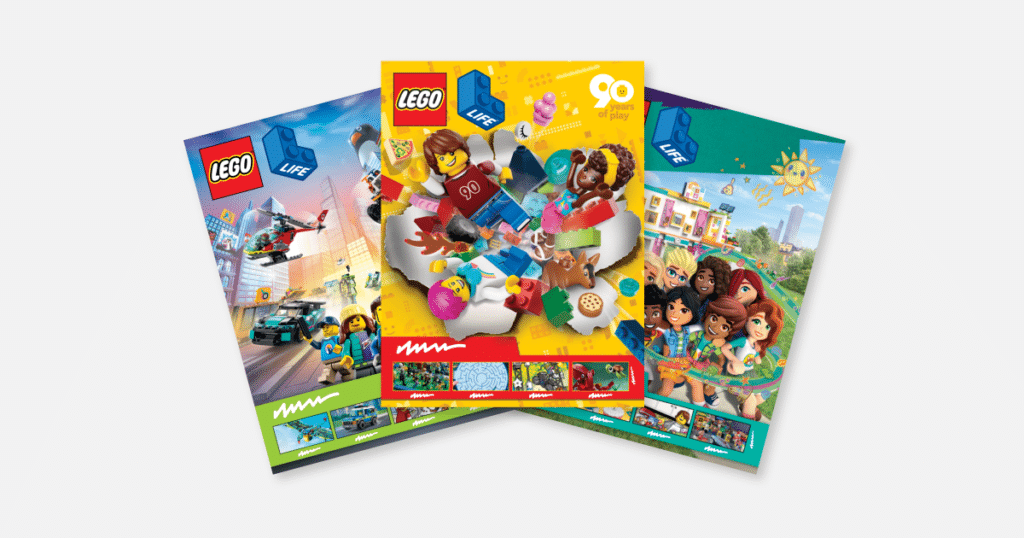 lego-magazine-gratis