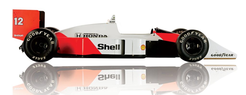 lego-mclaren-2024