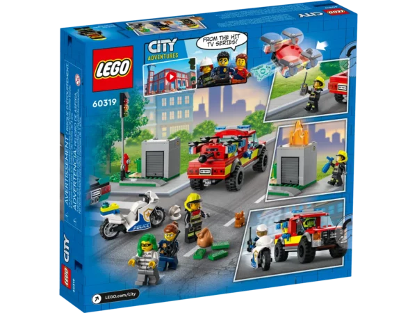 lego soccorso-1