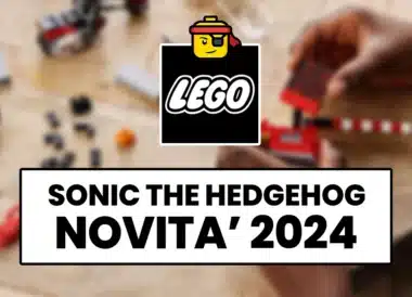 lego-sonic-2024-nuovo-set