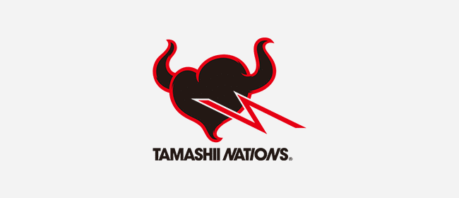 logo-bandai-tamashii-nations