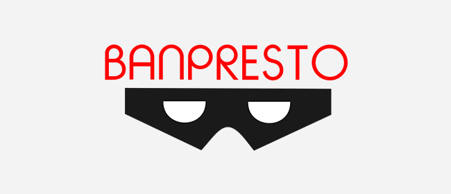 logo-banpresto