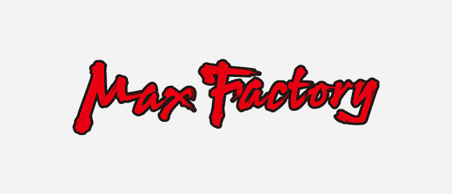 logo-max-factory