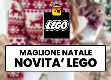 maglione-di-natale-lego