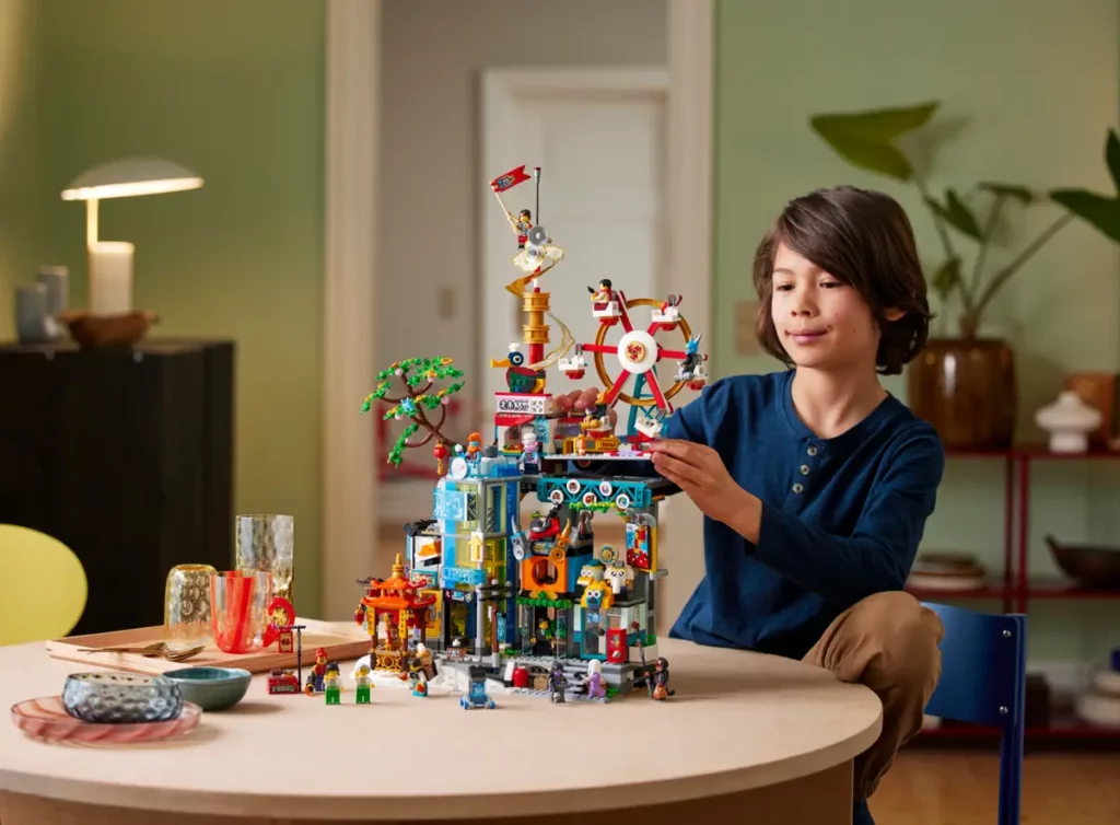 novità-2024-lego-monkie-kid-megalopolis-city