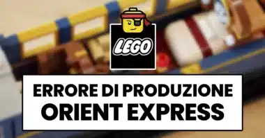 treno-lego-errore-produzione