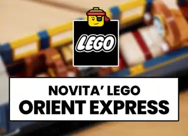 orient-express-lego-treno