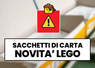 sacchetti-di-carta-lego