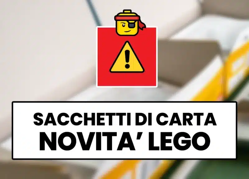 sacchetti-di-carta-lego