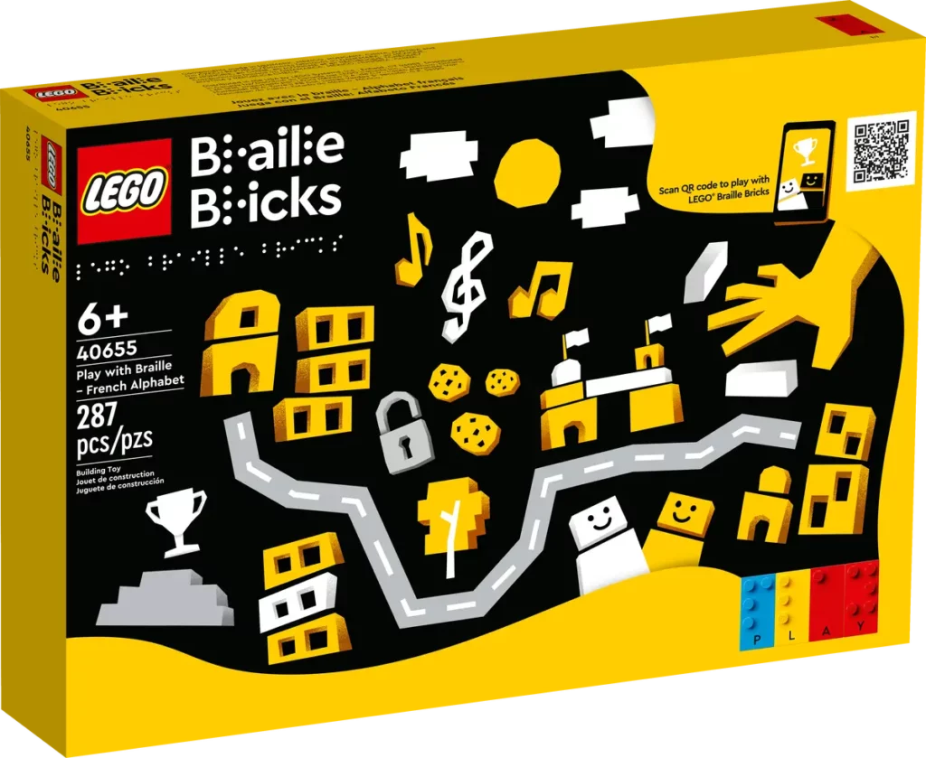 scopri-il-braille-lego-alfabeto-francese-pianeta-brick