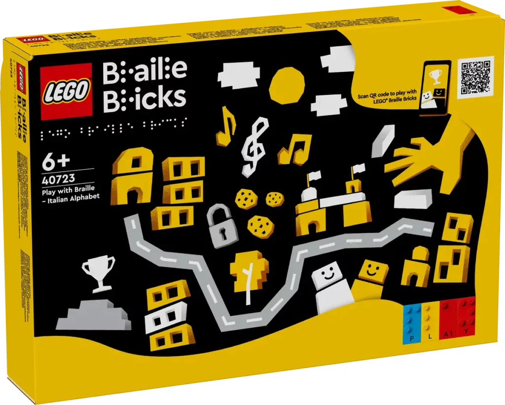 scopri-il-braille-lego-alfabeto-italiano-pianeta-brick