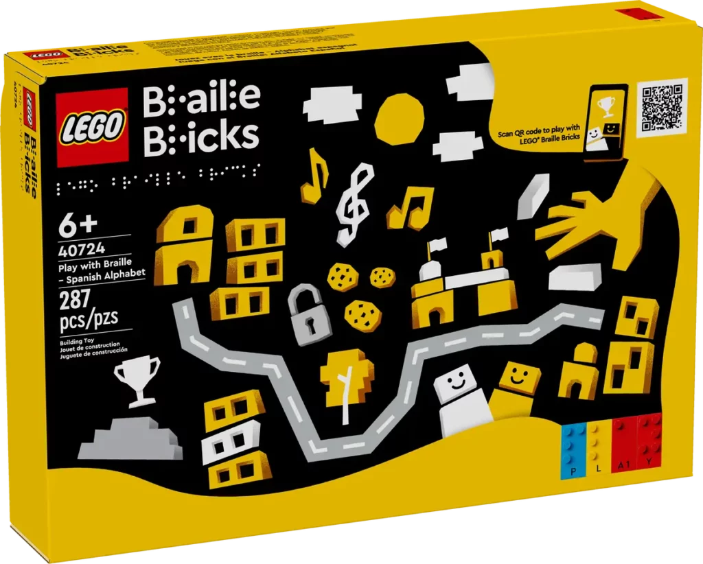 scopri-il-braille-lego-alfabeto-spagnolo-pianeta-brick