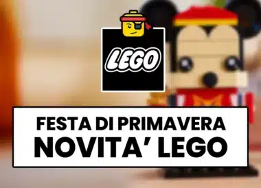 topolino-festa-di-primavera-lego