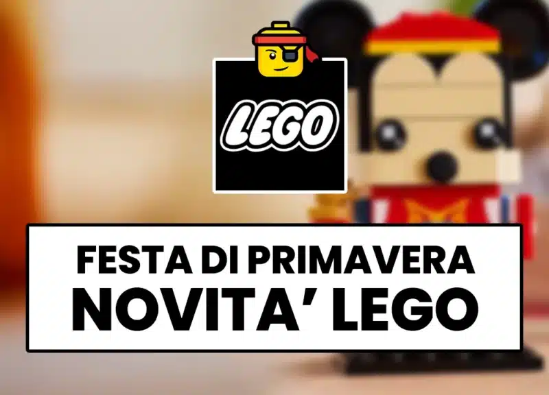 topolino-festa-di-primavera-lego