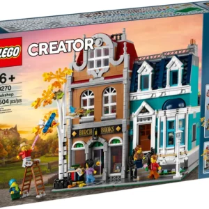 lego libreria-1