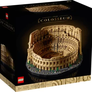 lego colosseo-1