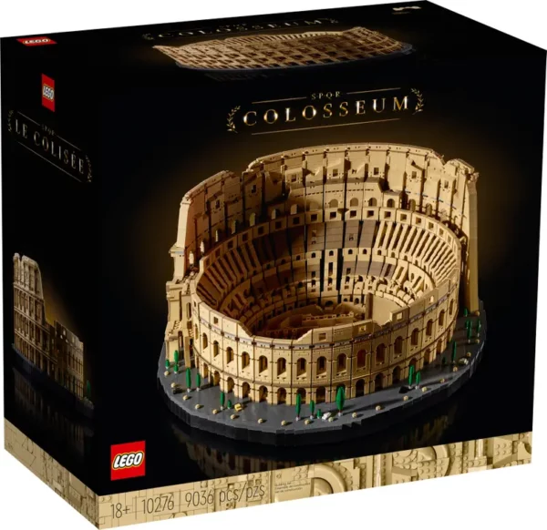 lego colosseo-1