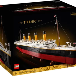 lego titanic-1