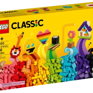 lego 11030-1