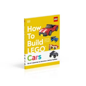 lego cars-1