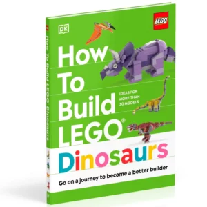 lego dinosaurs-1