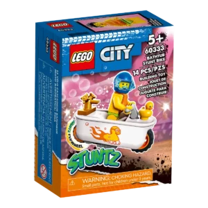 bagno LEGO-1