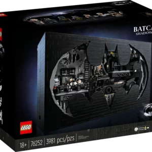 lego batcave-1