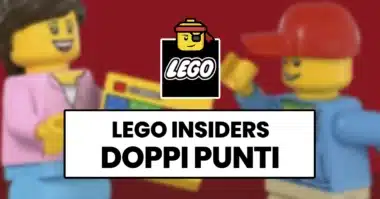 doppi-punti-lego-insiders