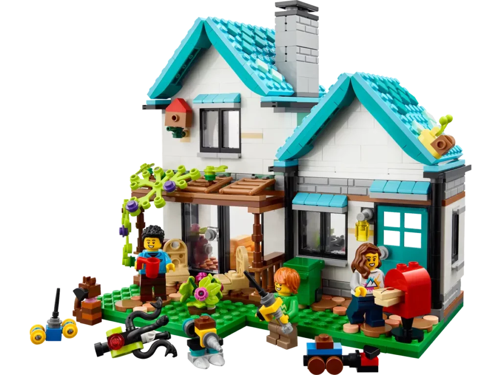 lego-casa-accogliente