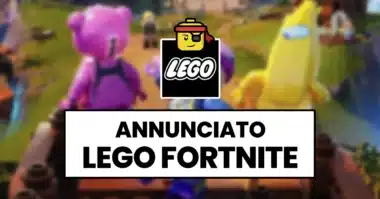 lego-fortnite-annunciato