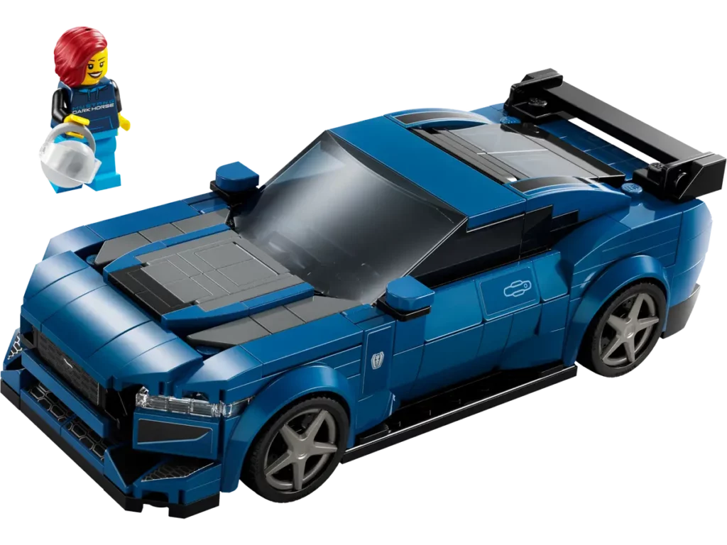 macchine-lego-76920