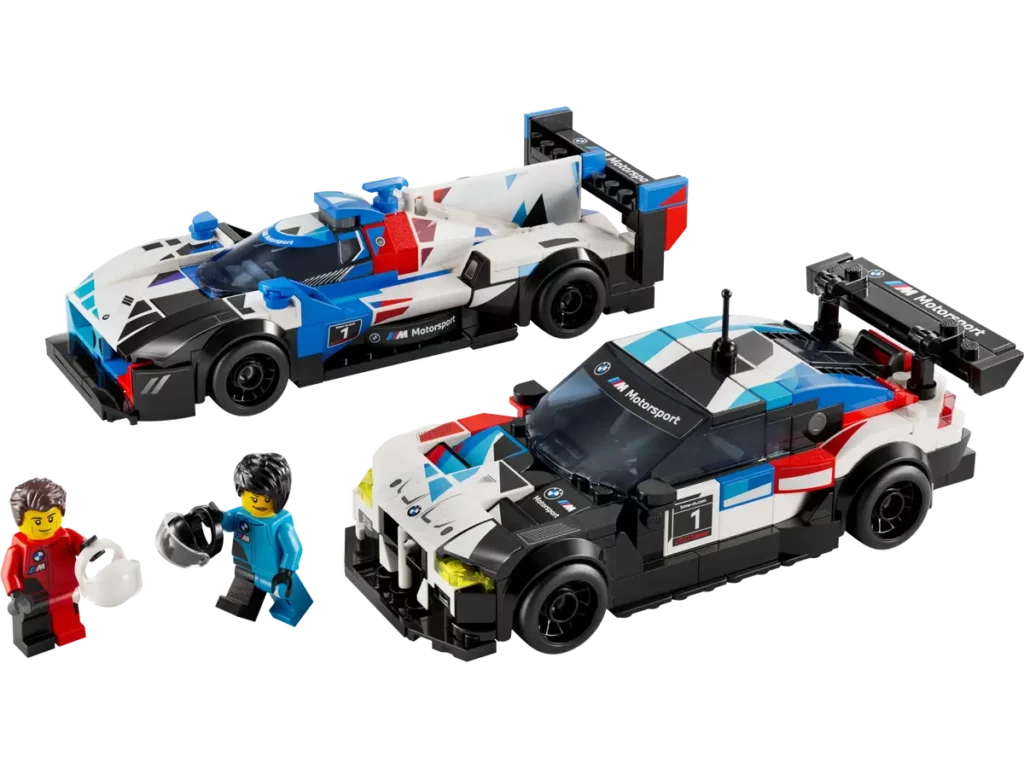 macchine-lego-bmw-m4-76922