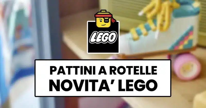 pattini-a-rotelle-lego-31148