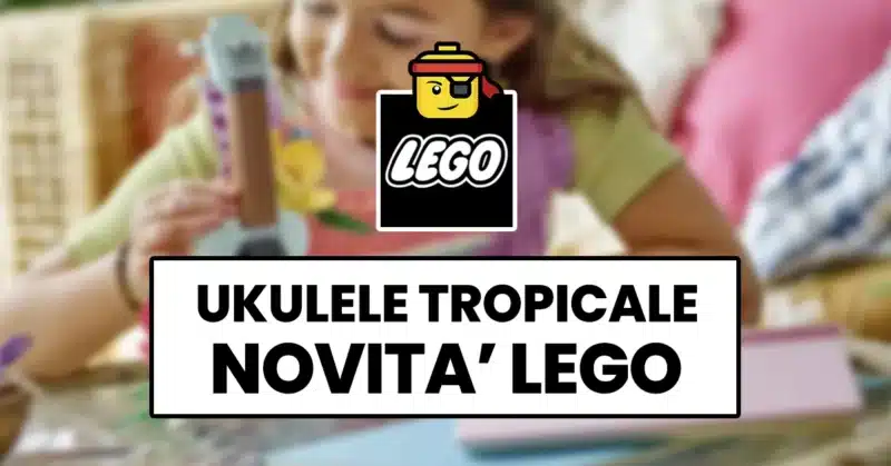 ukulele-tropicale-31156-lego