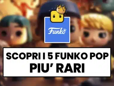 5-funko-pop-rari