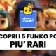 5-funko-pop-rari