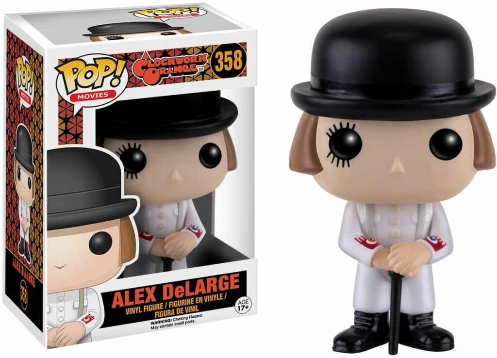 5-funko-pop-rari-clockwork-orange