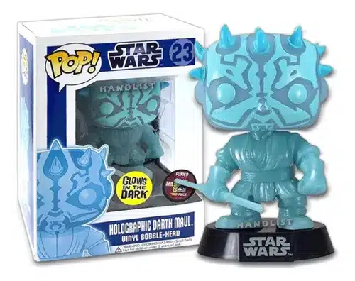 5-funko-pop-rari-darth-maul