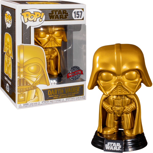 5-funko-pop-rari-darth-vader-star-wars