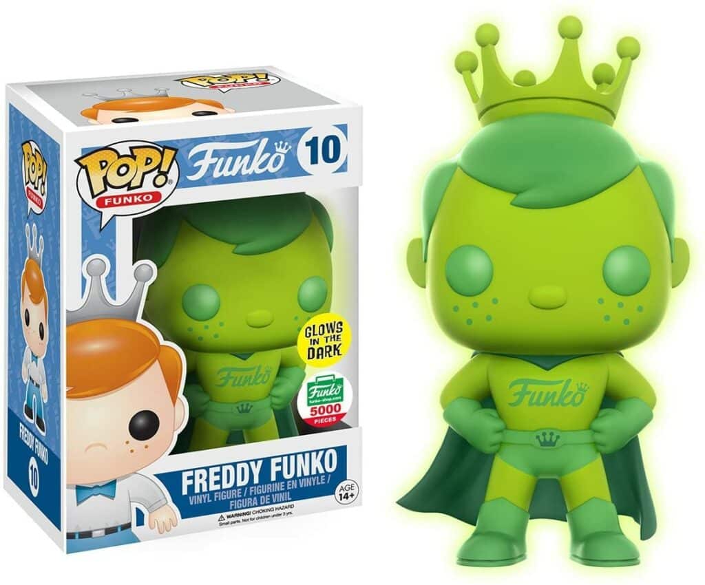 5-funko-pop-rari-freddy-glow