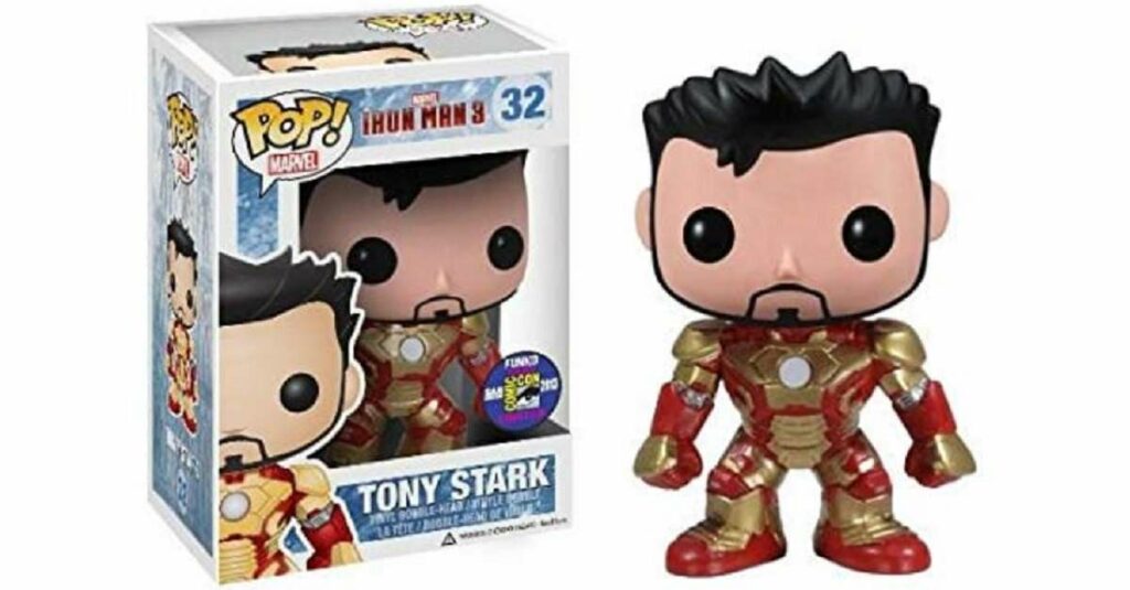 5-funko-pop-rari-tony-stark